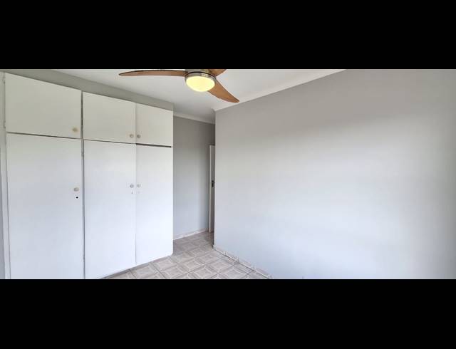 3 BEDROOM APARTMENT RENTED IN MORNINGSIDE